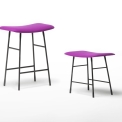 Табурет Living Divani HINGE