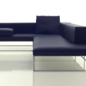 Диван Living Divani ILE