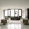 Диван Living Divani RODWOOD