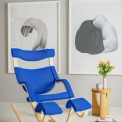 Кресло Varier Furniture GRAVITY™ balans®