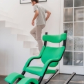 Крісло Varier Furniture GRAVITY™ balans®