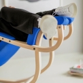 Крісло Varier Furniture GRAVITY™ balans®