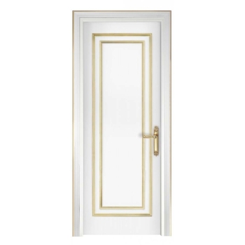 Дверь межкомнатная Sige Gold GD685SP.1A.31PA