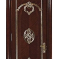 Дверь межкомнатная Sige Gold SM120BP.1A.20