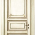 Дверь межкомнатная Sige Gold GM221LP.1A.LNB