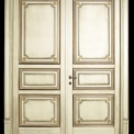 Двері міжкімнатні Sige Gold GM221LP.1A.LNB