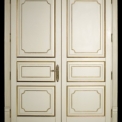Двері міжкімнатні Sige Gold GM221LP.1A.PBB