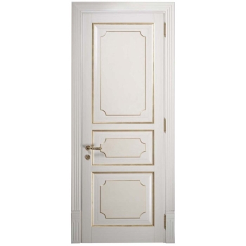 Двері міжкімнатні Sige Gold GM221XP.1A.cc