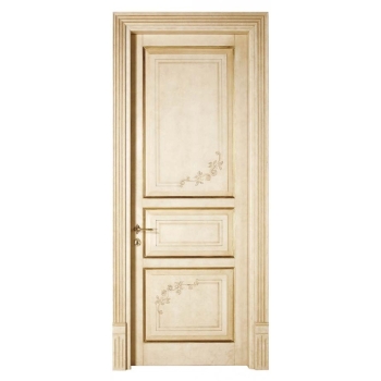 Дверь межкомнатная Sige Gold GM221XP.1A.SYB