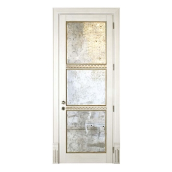 Дверь межкомнатная Sige Gold GM222LV.1A.31PAA