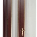 Дверь межкомнатная Sige Gold GD 655SV.2A.11