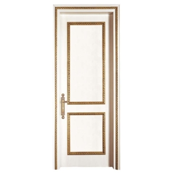 Двері міжкімнатні Sige Gold SE085BP.1A.31PA