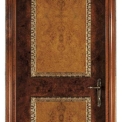 Дверь межкомнатная Sige Gold SE090BP.1A.01