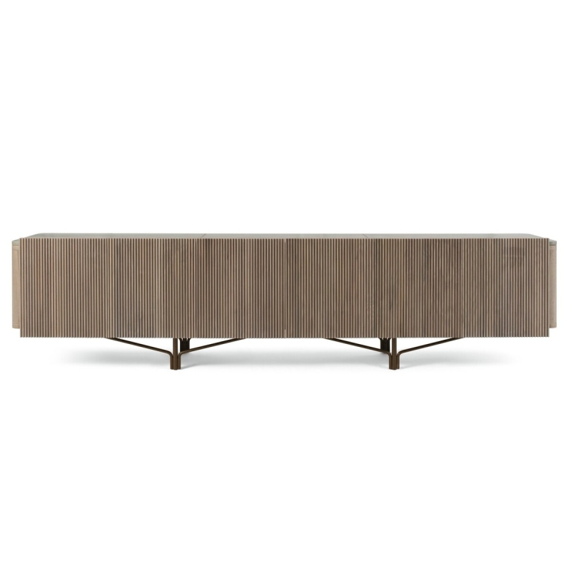 Креденс Giorgetti CHARLOTTE