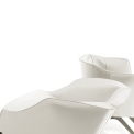 Крісло Giorgetti MOBIUS