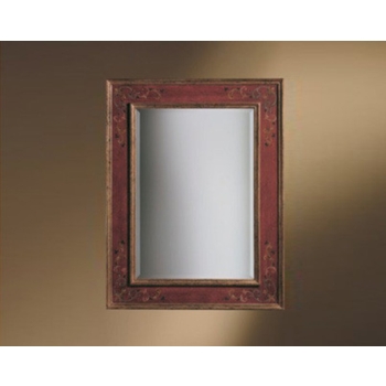 Настенное зеркало Of Interni CL.2507