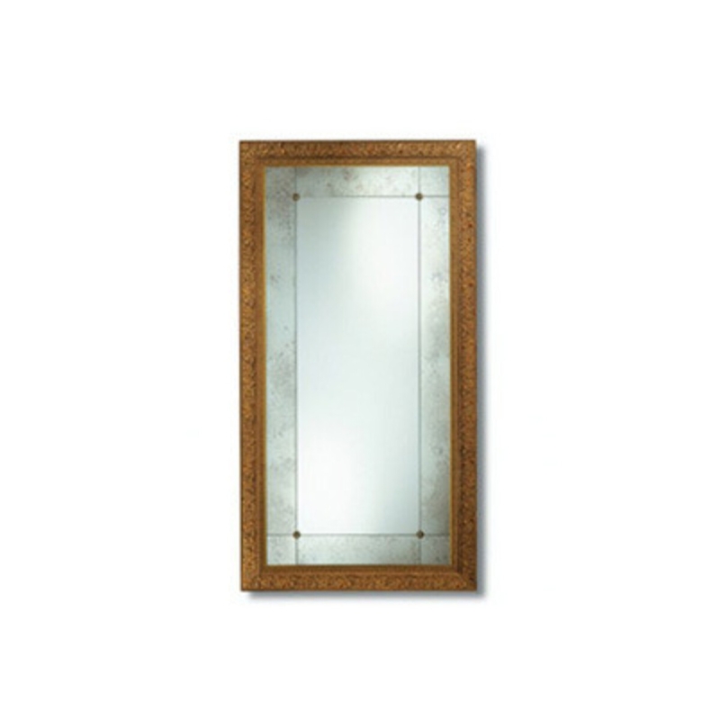 Настенное зеркало Of Interni CL.2400