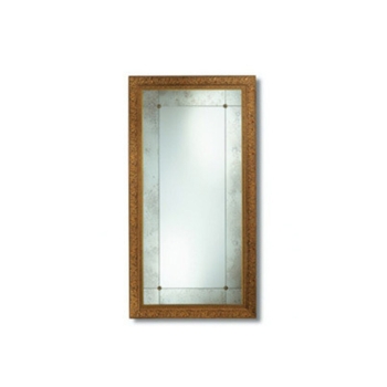 Настенное зеркало Of Interni CL.2400