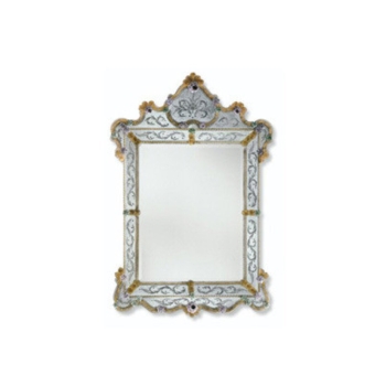 Настенное зеркало Of Interni 359.84XL