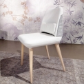 Стілець Staygreen STAYCHAIR