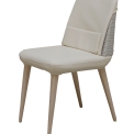 Стілець Staygreen STAYCHAIR