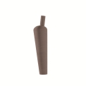 Ваза Staygreen AMPHORA