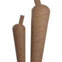 Ваза Staygreen AMPHORA
