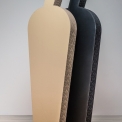 Ваза Staygreen AMPHORA