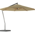 Садовый зонт Royal Botania SHADY