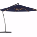 Садовый зонт Royal Botania SHADY