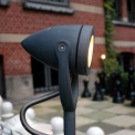 Уличный прожектор Royal Botania BULLET