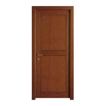 Дверь межкомнатная Romagnoli SC102BS