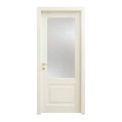 Дверь межкомнатная Romagnoli DL1B1VL