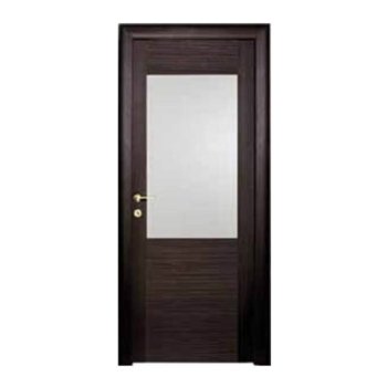 Дверь межкомнатная Romagnoli SH2B1V