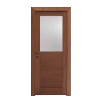 Дверь межкомнатная Romagnoli RP1B1V