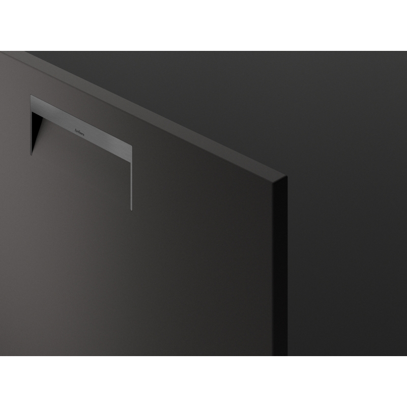 Шафа гардеробна Arclinea ITALIA