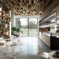 Барна стійка Frigomeccanica MADISON