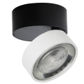 Бра Rossini Illuminazione HOLE