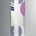 Двері міжкімнатні CASALI OPTIKA color1