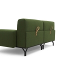Диван Casamania & Horm Summit Adjustable 2seats sofa