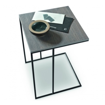 Приставний столик Doimo Salotti doimo-salotti-nexus-39