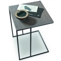Приставний столик Doimo Salotti doimo-salotti-nexus-39