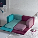 Диван Doimo Salotti doimo-salotti-under-chaise