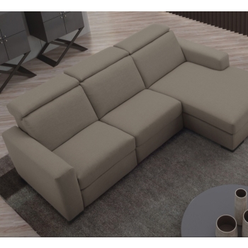 Модульний диван
