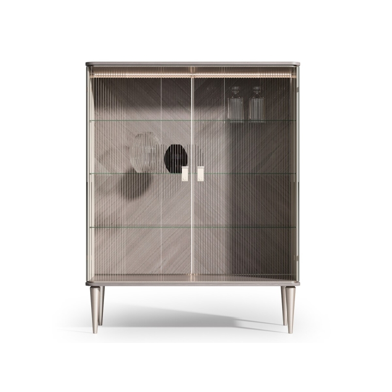 Сервант CPRN HOMOOD COCOON