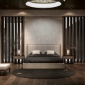 Пуф CPRN HOMOOD DRAGONFLY