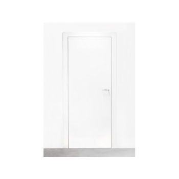 Дверь межкомнатная Viva Porte V50