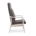 Крісло PIAVAL RELAX ELEGANT
