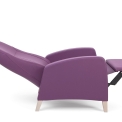 Крісло PIAVAL RELAX BED
