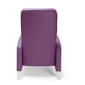 Крісло PIAVAL RELAX BED